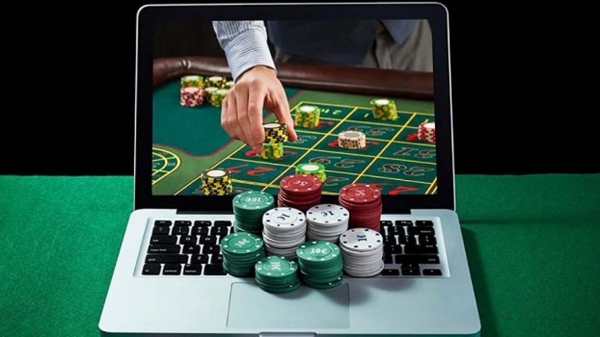 Link Situs Judi Slot Gacor Hari Ini Maxwin Terpercaya Terbaru